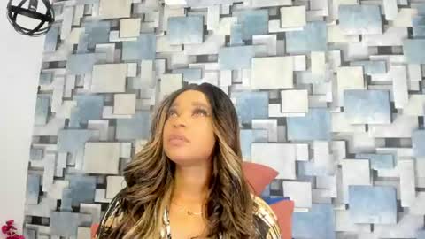 ANGHEL online show from 06-25-26, 12:20