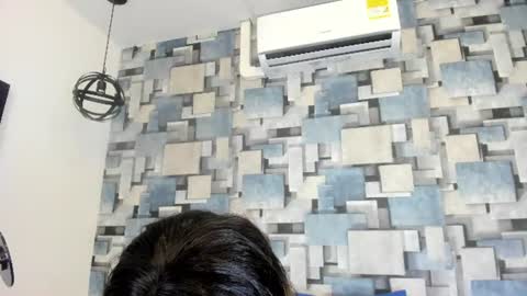 ANGHEL online show from 06-26-26, 12:09