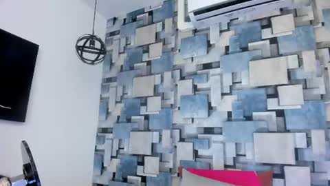 ANGHEL online show from 07-04-26, 12:22