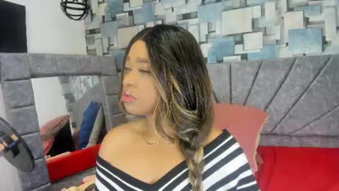 ANGHEL online show from 07-15-26, 12:10