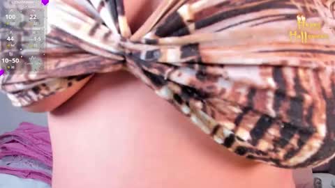 Angel Dthroat 3 online show from 10-21-25, 05:08