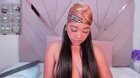Angel Dthroat 3 online show from 10-22-25, 04:46