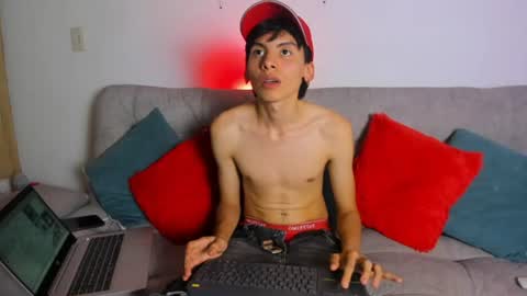 angel_dustt1 online show from 06-17-26, 11:05