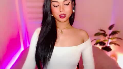 Snapshot of angel_eloaxx chatting on 05-05-26, 07:00 Angel online show from 05-05-26, 07:00