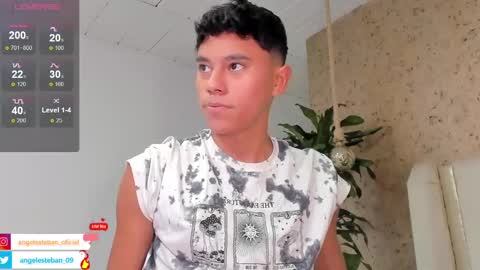 Snapshot of angel_esteban_fx chatting on 02-01-25, 04:24 ngel Esteban online show from 02-01-25, 04:24