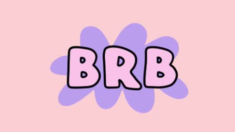 Snapshot of angel_esteban_fx chatting on 02-01-25, 07:26 ngel Esteban online show from 02-01-25, 07:26