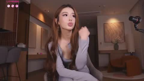 angel_exist online show from 07-23-26, 12:03