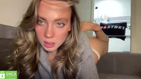 Greetings  Jess online show from 12-14-24, 12:23