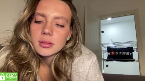 Greetings  Jess online show from 01-21-25, 12:07