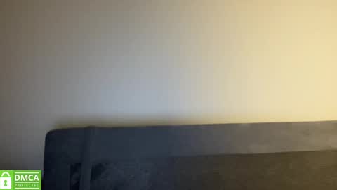 Greetings  Jess online show from 02-21-25, 05:42