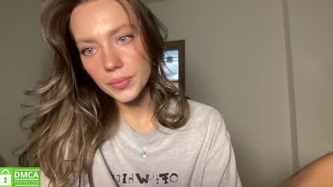 Greetings  Jess online show from 09-25-25, 11:47