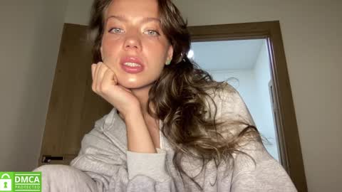 Greetings  Jess online show from 02-27-26, 11:43