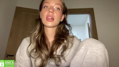 Greetings  Jess online show from 03-30-26, 10:16