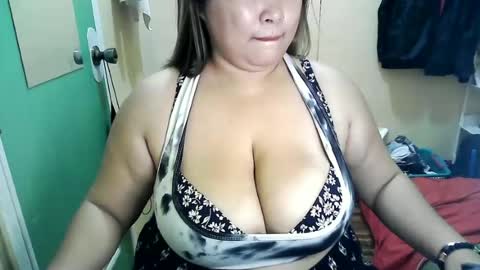 angel_fuckxx6969 online show from 05-15-26, 12:28