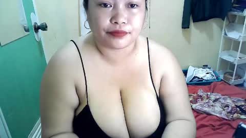 angel_fuckxx6969 online show from 05-17-26, 01:47