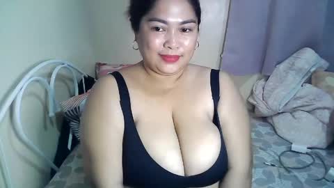angel_fuckxx6969 online show from 05-19-26, 04:19