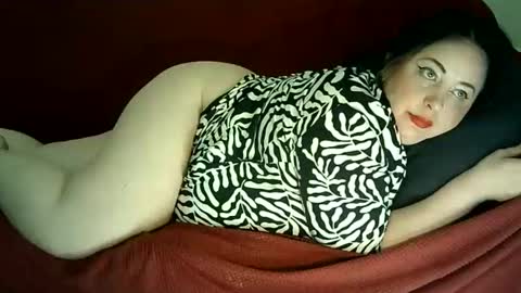 angel fun77 online show from 04-05-26, 06:16