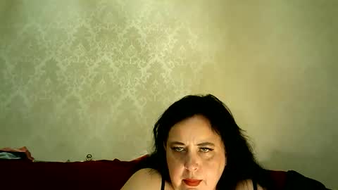 Snapshot of angel_fun77 chatting on 06-08-26, 05:13 angel fun77 online show from 06-08-26, 05:13