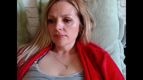 ANGEL online show from 10-30-25, 08:05