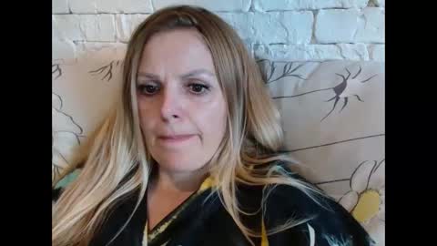 ANGEL online show from 11-26-25, 11:22