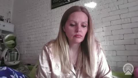 ANGEL online show from 03-17-26, 06:39