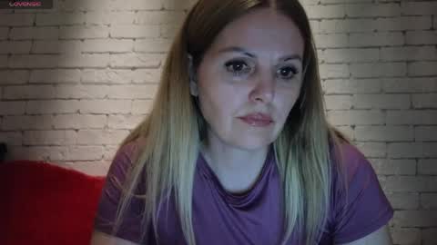 ANGEL online show from 04-28-26, 05:40