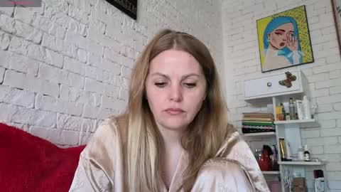 ANGEL online show from 04-30-26, 07:36