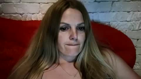ANGEL online show from 06-10-26, 07:02