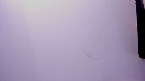 Snapshot of angel_hardy_dl chatting on 12-16-24, 12:06 angel hardy online show from 12-16-24, 12:06