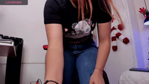 Snapshot of angel_hardy_dl chatting on 12-30-24, 12:09 angel hardy online show from 12-30-24, 12:09
