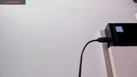 Snapshot of angel_hardy_dl chatting on 01-06-25, 12:24 angel hardy online show from 01-06-25, 12:24