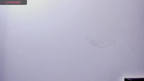 Snapshot of angel_hardy_dl chatting on 01-10-25, 03:06 angel hardy online show from 01-10-25, 03:06