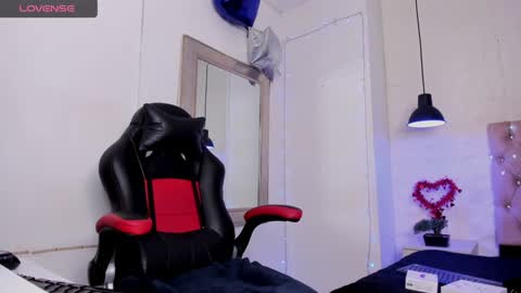 Snapshot of angel_hardy_dl chatting on 01-14-25, 12:14 angel hardy online show from 01-14-25, 12:14