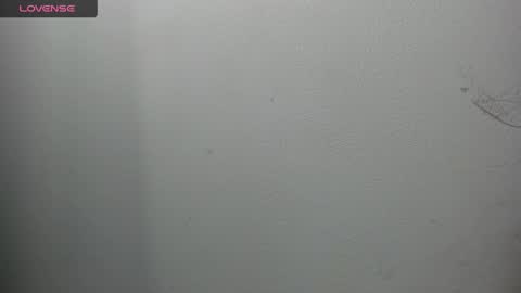 Snapshot of angel_hardy_dl chatting on 01-15-25, 12:15 angel hardy online show from 01-15-25, 12:15