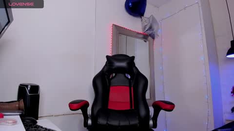 Snapshot of angel_hardy_dl chatting on 01-18-25, 12:04 angel hardy online show from 01-18-25, 12:04