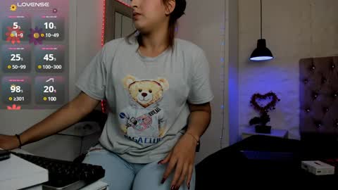 Snapshot of angel_hardy_dl chatting on 01-21-25, 11:56 angel hardy online show from 01-21-25, 11:56