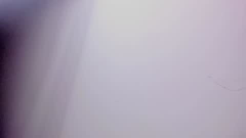 Snapshot of angel_hardy_dl chatting on 02-04-25, 03:15 angel hardy online show from 02-04-25, 03:15