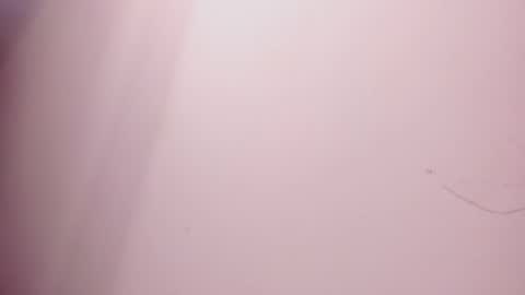 Snapshot of angel_hardy_dl chatting on 02-08-25, 03:31 angel hardy online show from 02-08-25, 03:31