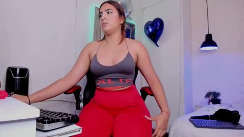 Snapshot of angel_hardy_dl chatting on 02-12-25, 12:12 angel hardy online show from 02-12-25, 12:12