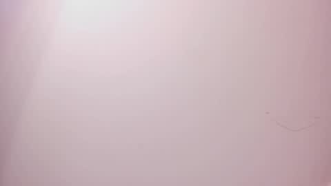 Snapshot of angel_hardy_dl chatting on 02-17-25, 02:59 angel hardy online show from 02-17-25, 02:59