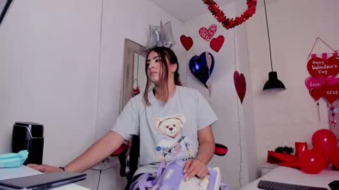 Snapshot of angel_hardy_dl chatting on 02-18-25, 12:17 angel hardy online show from 02-18-25, 12:17