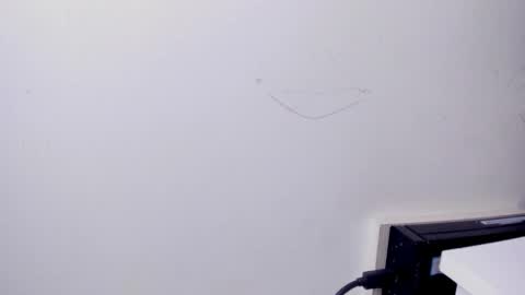 Snapshot of angel_hardy_dl chatting on 02-23-25, 03:18 angel hardy online show from 02-23-25, 03:18