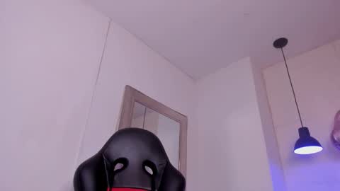 Snapshot of angel_hardy_dl chatting on 09-13-25, 10:48 angel hardy online show from 09-13-25, 10:48