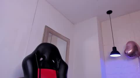 Snapshot of angel_hardy_dl chatting on 09-18-25, 11:12 angel hardy online show from 09-18-25, 11:12