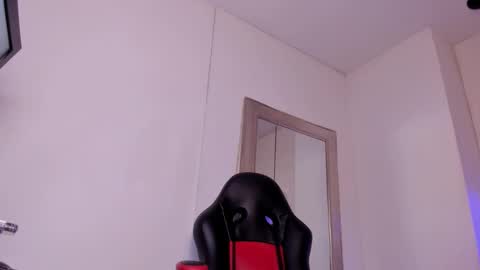 Snapshot of angel_hardy_dl chatting on 09-19-25, 12:06 angel hardy online show from 09-19-25, 12:06