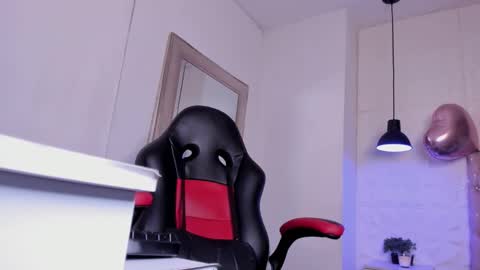 Snapshot of angel_hardy_dl chatting on 09-20-25, 12:06 angel hardy online show from 09-20-25, 12:06