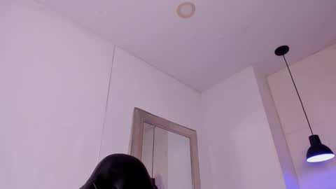 Snapshot of angel_hardy_dl chatting on 09-22-25, 10:50 angel hardy online show from 09-22-25, 10:50