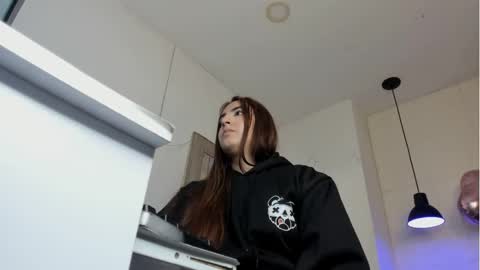 Snapshot of angel_hardy_dl chatting on 10-01-25, 11:49 angel hardy online show from 10-01-25, 11:49