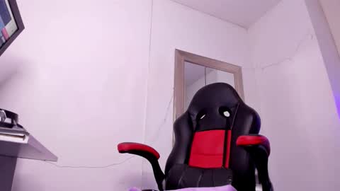 angel hardy online show from 11-21-25, 11:31