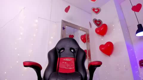 angel hardy online show from 04-13-26, 10:54